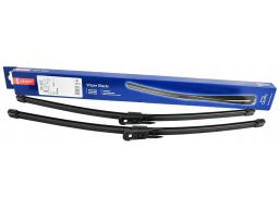 Pióro Wycieraczki Df-402