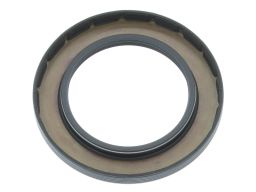 Uszczelniacz Wału Skrzyni Rozdzielacza N 01035172B