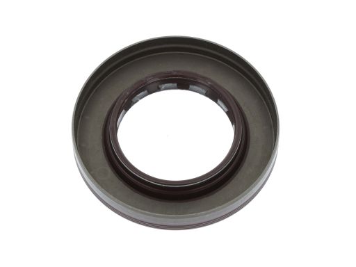 Uszczelniacz Wałka Atakującego 01035893B