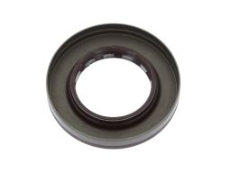 Uszczelniacz Wałka Atakującego 01035893B