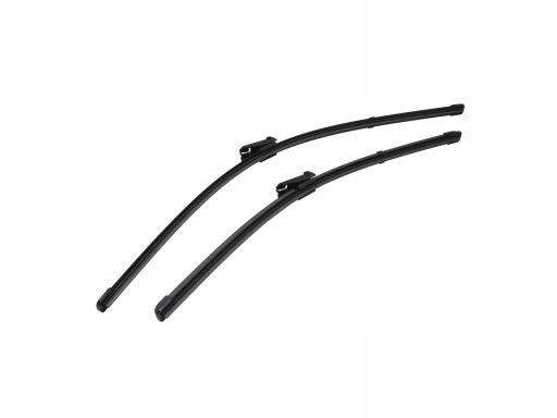 Pióro Wycieraczki Df-421