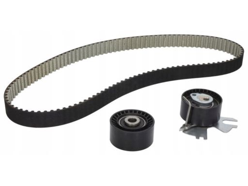 Zestaw Paska Rozrządu Ktb967