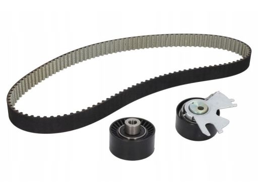 Zestaw Paska Rozrządu Ktb967
