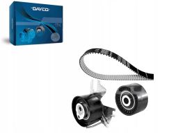 Zestaw Paska Rozrządu Ktb967