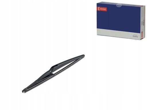 Pióro Wycieraczki Drd-011