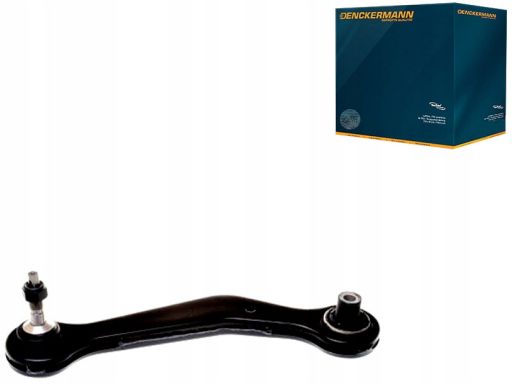 Zestaw Łańcucha Rozrządu Ktc1055