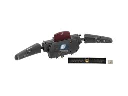 Przełącznik Zespolony Kolumny Kierownicz 4.66931