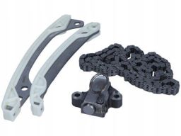 Zestaw Łańcucha Rozrządu Ktc1124