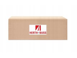 Przełącznik Zespolony Kolumny Kierownicz 70481190