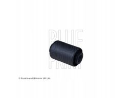 Silentblock Wahacza Adm58084