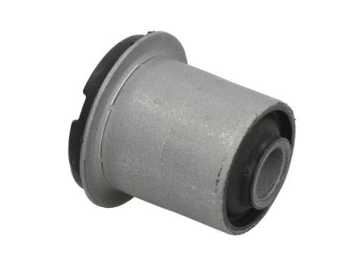 Tuleja Wahacza 48632-35080