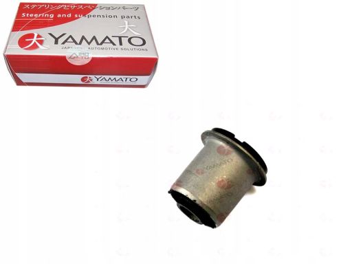 Tuleja Wahacza 48632-35080