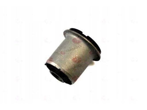 Tuleja Wahacza 48632-35080