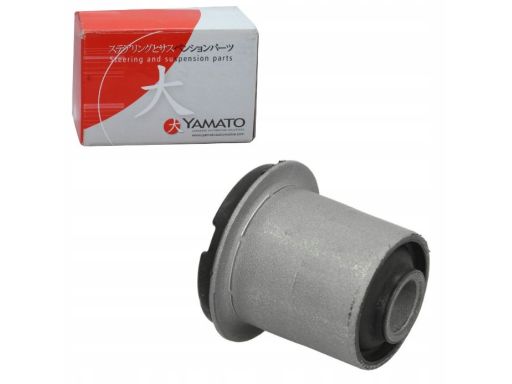 Tuleja Wahacza 48632-35080