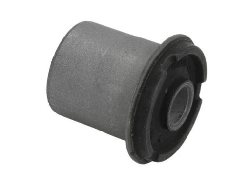 Tuleja Wahacza 48632-35080