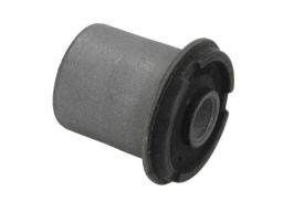 Tuleja Wahacza 48632-35080