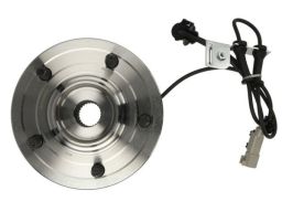 Piasta Koła H1Y028Bta