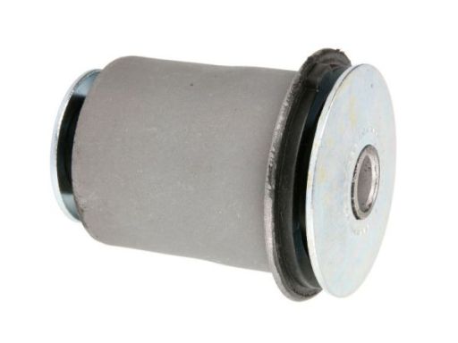 Silentblock Wahacza 48655-0K040