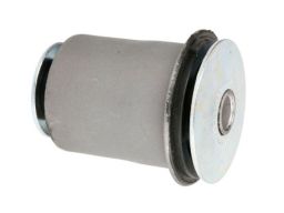 Silentblock Wahacza 48655-0K040