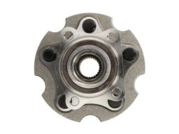 Piasta Koła H22092Bta