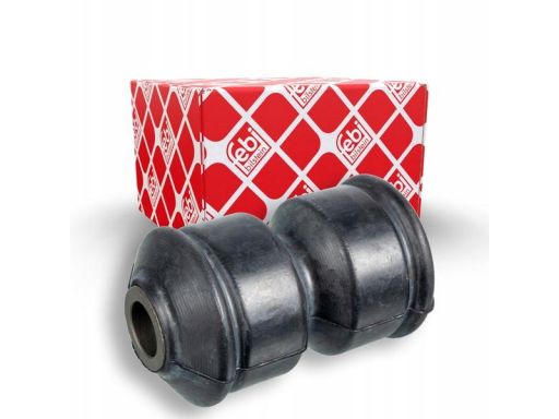 Tuleja Pióra Resora 02875