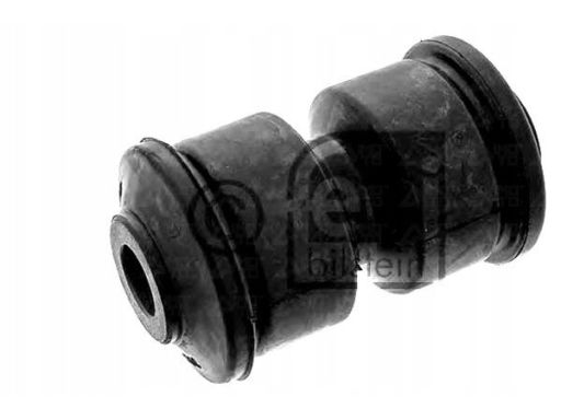 Tuleja Pióra Resora 02875