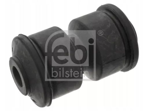 Tuleja Pióra Resora 02875