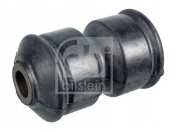 Tuleja Pióra Resora 02875