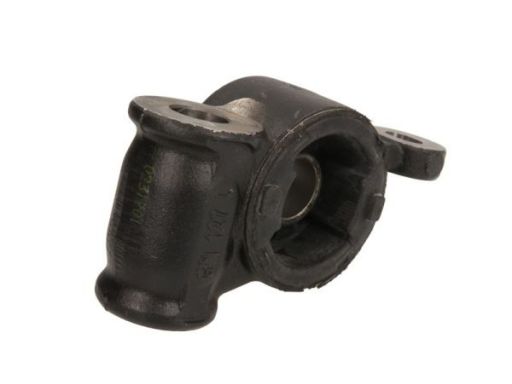 Silentblock Wahacza Mz-Bs-040