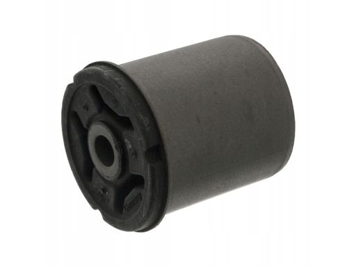 Silentblock Zawieszenia Osi 04306