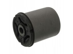 Silentblock Zawieszenia Osi 04306