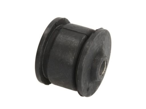 Łącznik/Wspornik, Zawieszenie Koła 55045-4F101