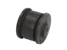 Łącznik/Wspornik, Zawieszenie Koła 55045-4F101