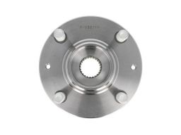 Piasta Koła H50508Bta