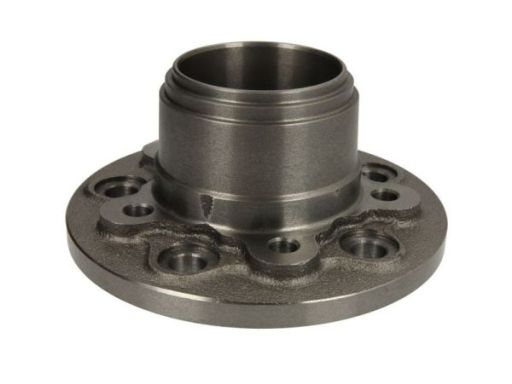 Piasta Koła F-0509Fh