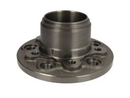 Piasta Koła F-0509Fh