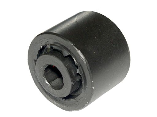 Silentblock Wahacza 00021404