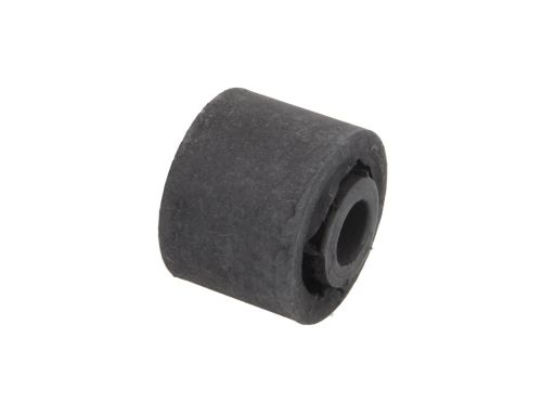 Silentblock Wahacza 00021404