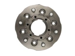 Piasta Koła F-1035Fp