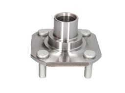 Piasta Koła F-2018Ft