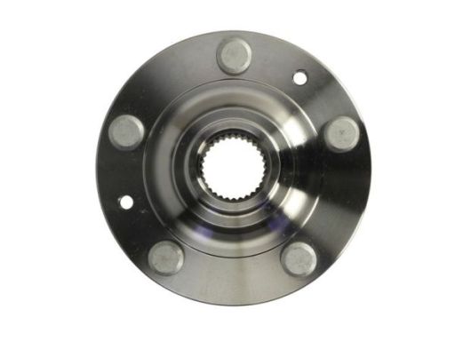 Piasta Koła F-3029Fm