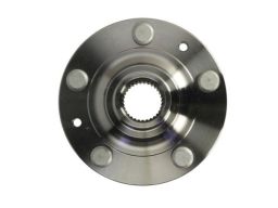 Piasta Koła F-3029Fm