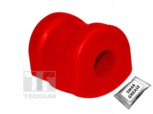 Silentblock Wahacza 00087469