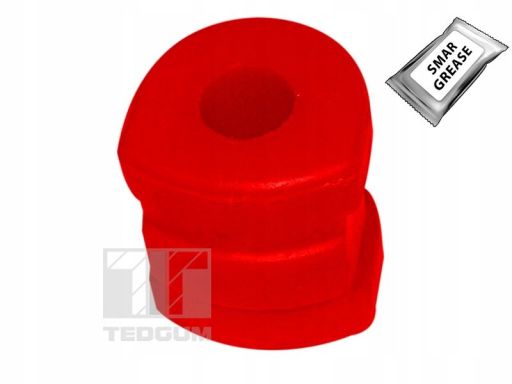 Silentblock Wahacza 00087469