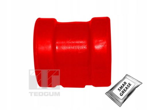 Silentblock Wahacza 00087469