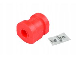 Silentblock Wahacza 00087469