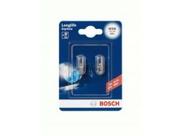 Żarówka 1 987 301 052