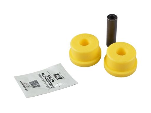 Silentblock Wahacza 00087817