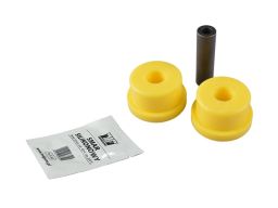 Silentblock Wahacza 00087817