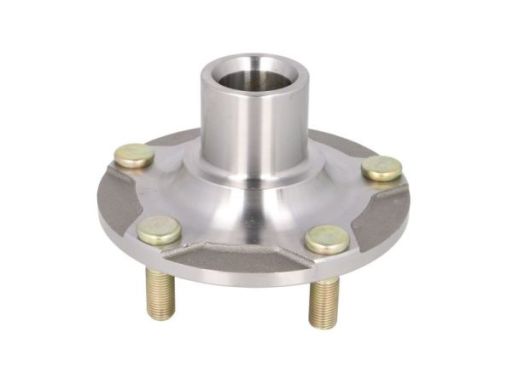 Piasta Koła H58002Bta